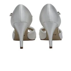 Rainbow Club Adrianna -Bridal Supply Store Adrianna 1 1 7 1