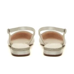 Rainbow Club Alise -Bridal Supply Store Alise Ivory Satin Back scaled 1