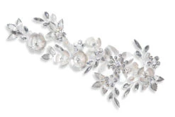 Ivory And Co Alpine Blossom