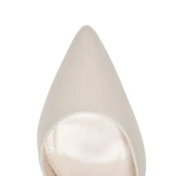 Rainbow Club Amelie -Bridal Supply Store Amelie 4 scaled 1