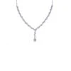 Ivory And Co Andorra Necklace -Bridal Supply Store Andorra Necklace main 2 1