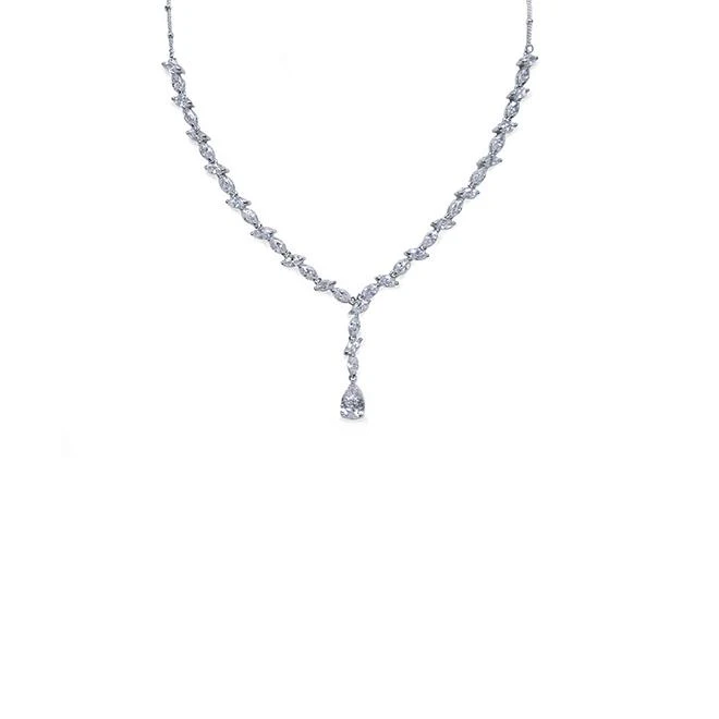 Ivory And Co Andorra Necklace 3 Ivory And Co Andorra Necklace