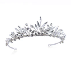 Ivory And Co Ariella Tiara