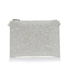 Rainbow Club Arizona Handbag