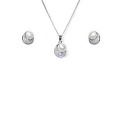 Ivory And Co Atlanta Pendant -Bridal Supply Store Atlanta P and E main 1 3 1