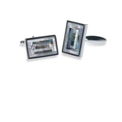 Ivory And Co Balthazar Cufflinks