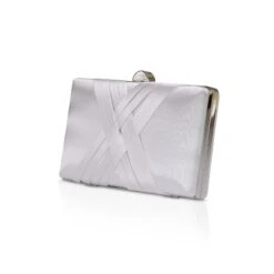 Perfect Bridal Bay Bag – Ivory