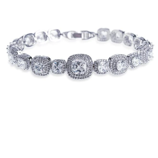 Ivory And Co Belize Bracelet 3 Ivory And Co Belize Bracelet