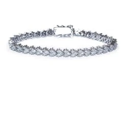 Ivory And Co Bentley Bracelet