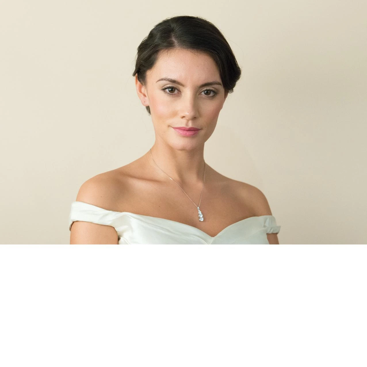 Ivory And Co Berkley Pendant 4 Ivory And Co Berkley Pendant - Image 2