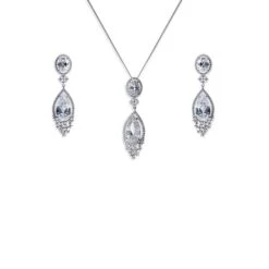 Ivory And Co Beverley Hills Pendant 8 Ivory And Co Beverley Hills Pendant -Bridal Supply Store Beverly Hills P and E main 1 4 1