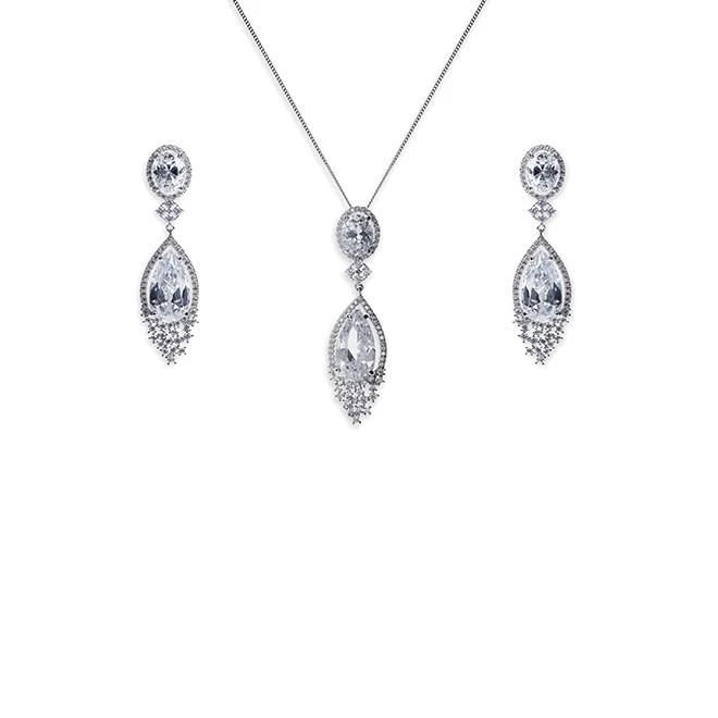 Ivory And Co Beverley Hills Pendant 5 Ivory And Co Beverley Hills Pendant - Image 3