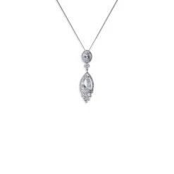 Ivory And Co Beverley Hills Pendant