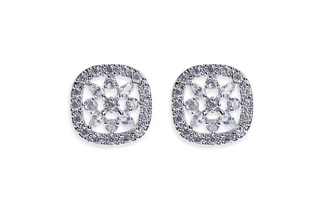 Ivory And Co Bourbon Earrings 3 Ivory And Co Bourbon Earrings