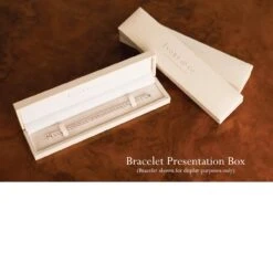 Ivory And Co Belize Bracelet 7 Ivory And Co Belize Bracelet -Bridal Supply Store Bracelet box 4 1