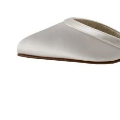 Rainbow Club Brianna -Bridal Supply Store Brianna NEW 7 1