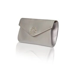 Perfect Bridal Bridget Bridal Bag – Ivory