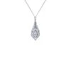 Ivory And Co Cafe Royale Pendant 1 Ivory And Co Cafe Royale Pendant -Bridal Supply Store Cafe Royal Pendant main 2 1