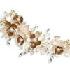 Cappuccino Blossom Ivory & Co -Bridal Supply Store Cappuccino Blossom Main