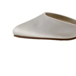 Rainbow Club Carly 7 Rainbow Club Carly -Bridal Supply Store Carly NEW 10 1