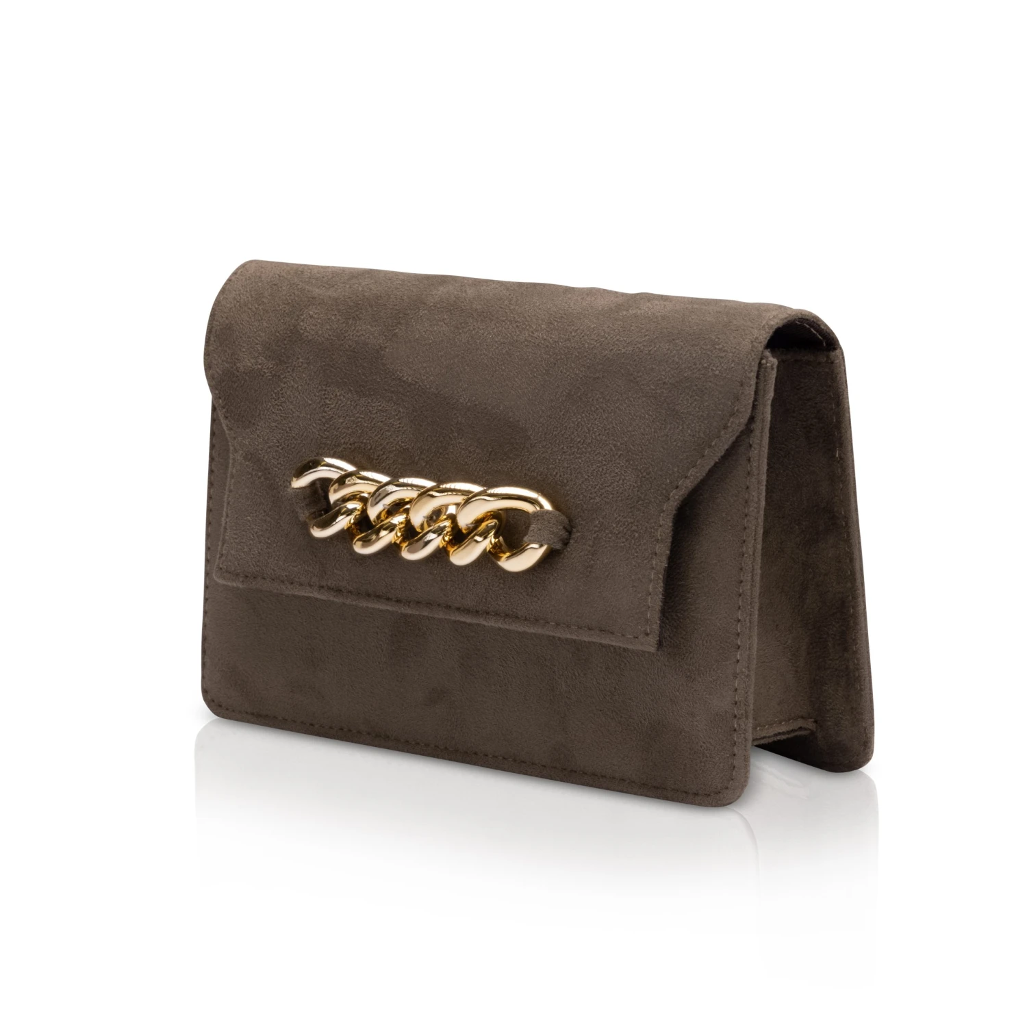 Perfect Bridal Carter Bridal Bag – Olive Ultrasuede 3 Perfect Bridal Carter Bridal Bag – Olive Ultrasuede