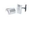 Ivory And Co Cavendish Cufflinks -Bridal Supply Store Cavendish Cufflinks main 2 1