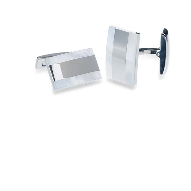 Ivory And Co Cavendish Cufflinks 3 Ivory And Co Cavendish Cufflinks