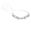 Ivory And Co Celestia Silver Hairvine 1 Ivory And Co Celestia Silver Hairvine -Bridal Supply Store Celestia main 5 1