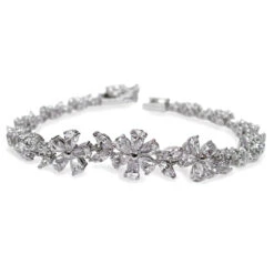 Ivory And Co Cherish Bracelet