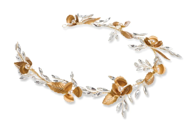 Corinthia Ivory & Co 3 Corinthia Ivory & Co