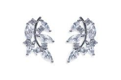 Ivory And Co Cypress Earrings