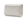 Rainbow Club Dafnee Handbag -Bridal Supply Store Dafnee 1 scaled 1