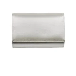 Rainbow Club Dafnee Handbag 5 Rainbow Club Dafnee Handbag -Bridal Supply Store Dafnee WEB 3 1 scaled 1