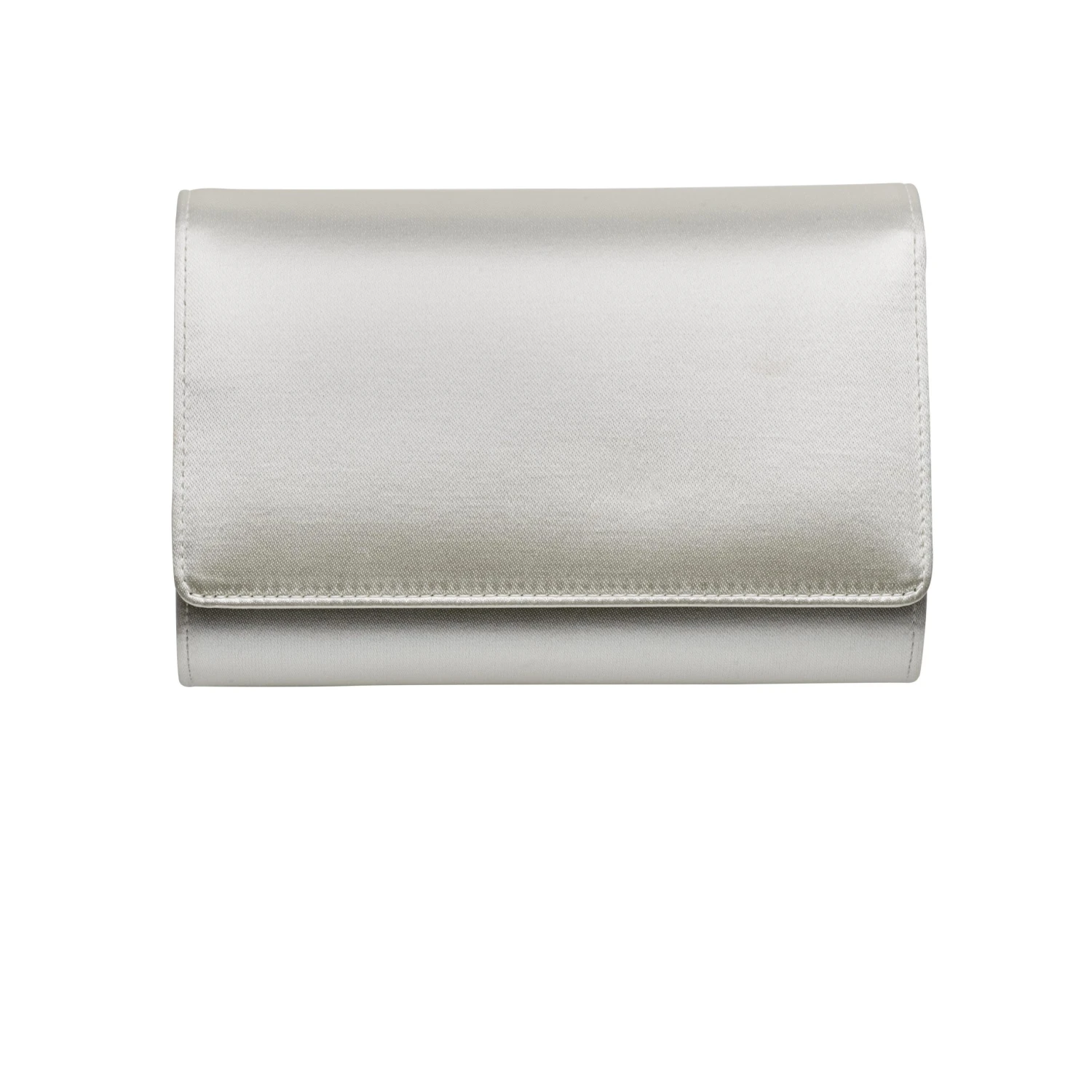 Rainbow Club Dafnee Handbag 4 Rainbow Club Dafnee Handbag - Image 2