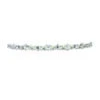 Ivory And Co Daisy Pearl Belt -Bridal Supply Store Daisy Pearl Belt