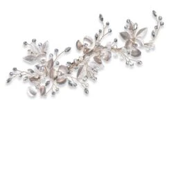 Ivory And Co Desert Rose