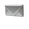 Rainbow Club Diane Handbag -Bridal Supply Store Diane 1