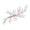 Dune Rose Ivory & Co -Rose Gold -Bridal Supply Store Dune Rose