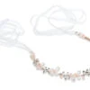 Ivory & Co Eleanora -Bridal Supply Store Eleanora Main