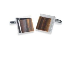 Ivory And Co Emerson Cufflinks