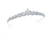 Ivory And Co Emily Headband -Bridal Supply Store Emily main 6 1