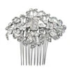 Emmie Vintage Wedding Comb -Bridal Supply Store Emmie vintage wedding comb1 1