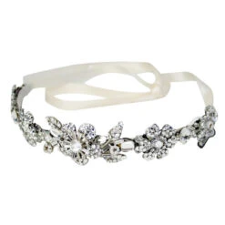 Enchanted Atelier Grace Headband