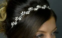 Twilight ‘Faith’ Tiara