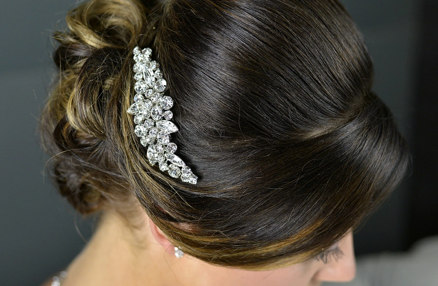 Twilight ‘Florella’ 3 Twilight ‘Florella’