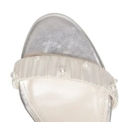 Rainbow Club Florence 9 Rainbow Club Florence -Bridal Supply Store Florence 4 scaled 1