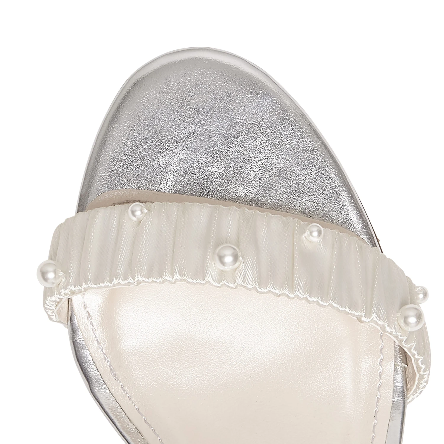 Rainbow Club Florence 6 Rainbow Club Florence - Image 4