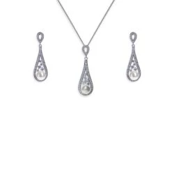 Ivory And Co Fontaine Pendant 8 Ivory And Co Fontaine Pendant -Bridal Supply Store Fontaine P and E main 1 4 1