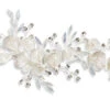 Forget Me Not Ivory & Co -Bridal Supply Store Forget Me Not Main