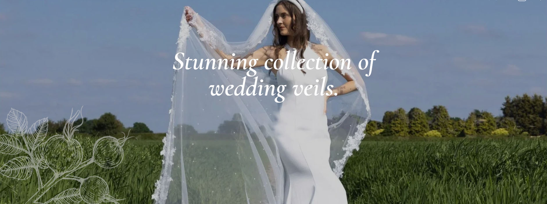 Bridal Supply Store -Bridal Supply Store GVNHGHN